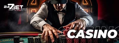 247betmx|betcris casino.